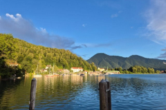 202507-STL-Rottach-Egern-1193 202507-STL-Rottach-Egern-1193