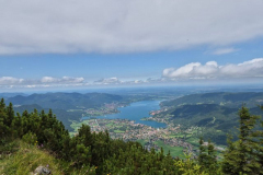 202507-STL-Rottach-Egern-1194 202507-STL-Rottach-Egern-1194