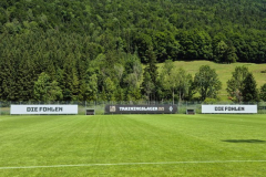 202507-STL-Rottach-Egern-1196 202507-STL-Rottach-Egern-1196