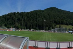 202507-STL-Rottach-Egern-1197 202507-STL-Rottach-Egern-1197