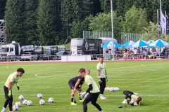 202507-STL-Rottach-Egern-1198 202507-STL-Rottach-Egern-1198