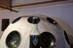 202507-STL-Rottach-Egern-1199 202507-STL-Rottach-Egern-1199