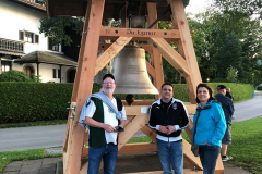 202507-STL-Rottach-Egern-1200 202507-STL-Rottach-Egern-1200