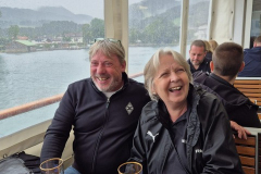 202507-STL-Rottach-Egern-1201 202507-STL-Rottach-Egern-1201