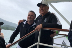 202507-STL-Rottach-Egern-1202 202507-STL-Rottach-Egern-1202