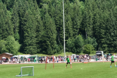 202507-STL-Rottach-Egern-1203 202507-STL-Rottach-Egern-1203