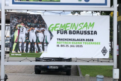 202507-STL-Rottach-Egern-1204 202507-STL-Rottach-Egern-1204