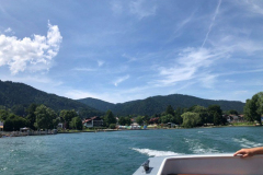 202507-STL-Rottach-Egern-1205 202507-STL-Rottach-Egern-1205