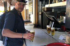 202507-STL-Rottach-Egern-1206 202507-STL-Rottach-Egern-1206