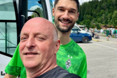 202507-STL-Rottach-Egern-1207 202507-STL-Rottach-Egern-1207