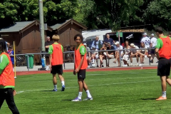 202507-STL-Rottach-Egern-1208 202507-STL-Rottach-Egern-1208