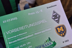 202507-STL-Rottach-Egern-1210 202507-STL-Rottach-Egern-1210