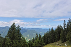 202507-STL-Rottach-Egern-1211 202507-STL-Rottach-Egern-1211