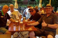 202507-STL-Rottach-Egern-1212 202507-STL-Rottach-Egern-1212