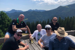 202507-STL-Rottach-Egern-1213 202507-STL-Rottach-Egern-1213