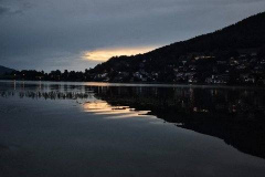 202507-STL-Rottach-Egern-1214 202507-STL-Rottach-Egern-1214