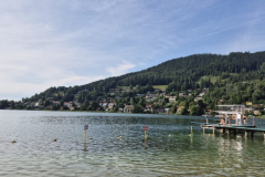 202507-STL-Rottach-Egern-1215 202507-STL-Rottach-Egern-1215
