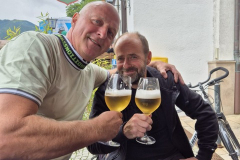 202507-STL-Rottach-Egern-1217 202507-STL-Rottach-Egern-1217