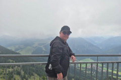 202507-STL-Rottach-Egern-1218 202507-STL-Rottach-Egern-1218