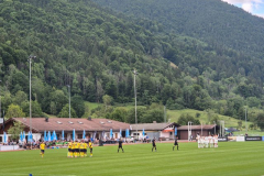 202507-STL-Rottach-Egern-1219 202507-STL-Rottach-Egern-1219