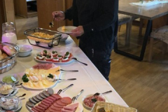 202507-STL-Rottach-Egern-1220 202507-STL-Rottach-Egern-1220