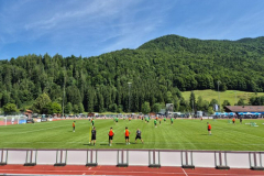 202507-STL-Rottach-Egern-1221 202507-STL-Rottach-Egern-1221