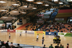 20250125_JuniorsCup-1148 20250125_JuniorsCup-1148