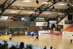 20250125_JuniorsCup-1150 20250125_JuniorsCup-1150