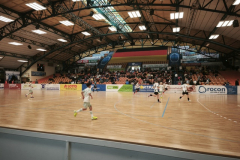 20250125_JuniorsCup-1152 20250125_JuniorsCup-1152