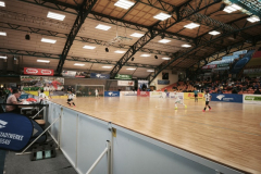 20250125_JuniorsCup-1153 20250125_JuniorsCup-1153