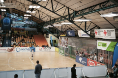 20250125_JuniorsCup-1154 20250125_JuniorsCup-1154