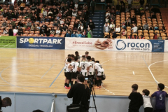 20250125_JuniorsCup-1155 20250125_JuniorsCup-1155