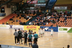 20250125_JuniorsCup-1156 20250125_JuniorsCup-1156