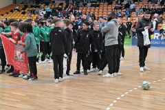 20250125_JuniorsCup-1157 20250125_JuniorsCup-1157