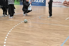 20250125_JuniorsCup-1158 20250125_JuniorsCup-1158