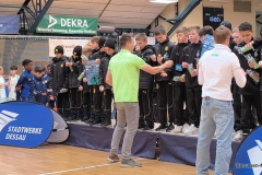 20250125_JuniorsCup-1159 20250125_JuniorsCup-1159