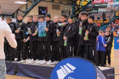 20250125_JuniorsCup-1160 20250125_JuniorsCup-1160