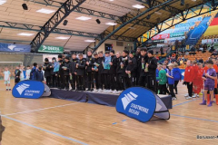 20250125_JuniorsCup-1161 20250125_JuniorsCup-1161