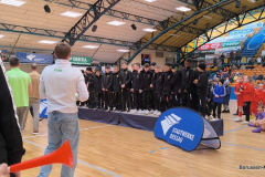 20250125_JuniorsCup-1162 20250125_JuniorsCup-1162