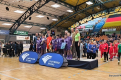 20250125_JuniorsCup-1163 20250125_JuniorsCup-1163