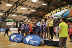 20250125_JuniorsCup-1164 20250125_JuniorsCup-1164