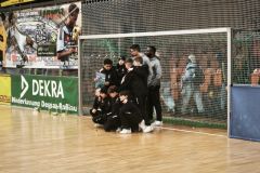 20250125_JuniorsCup-1165 20250125_JuniorsCup-1165