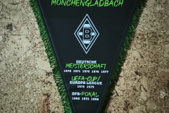 20250125_JuniorsCup-1166 20250125_JuniorsCup-1166