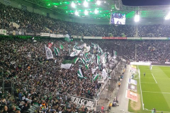 202503_gegen-Mainz-1150