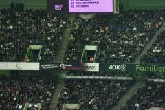 202503_gegen-Mainz-1154