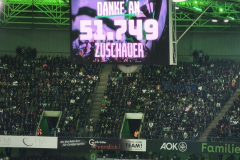 202503_gegen-Mainz-1158