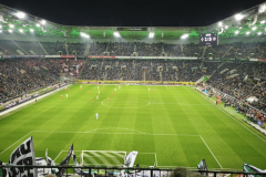 202503_gegen-Mainz-1162