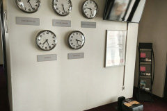 202503_gegen-Mainz-1167