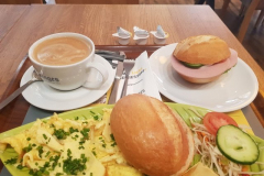 202503_gegen-Mainz-1168