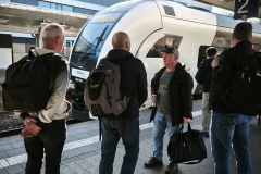 202503_gegen-Mainz-1170